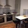 Photo 6: Shared Kitchen