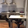 Photo 7: Shared Kitchen