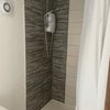 Photo 8: Shower