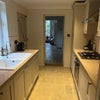 Photo 8: The kitchen