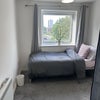 Photo 2: The single large room is located in a quiet neighbourhood and its within 5 minutes walk from the sta