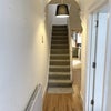 single room in Acton (W3) - View 4