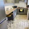 single room in Acton (W3) - View 6