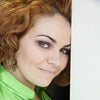 Photograph of Estefania