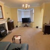 Photo 2: Living room