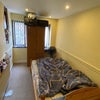 Photo 4: Room 1