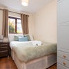 Photo 7: Double Room #1