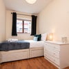Photo 8: Double room #2