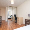 Photo 6: Partial view of Ensuite