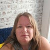 Photograph of Jen