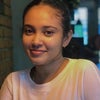 Photograph of Onali