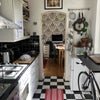 Photo 7: Kitchen