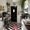 Photo 8: Kitchen