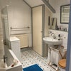 Photo 9: Bathroom