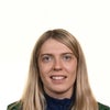 Photograph of Orla