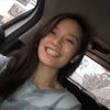 Photograph of Pei Ying
