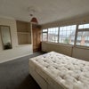 Photo 6: Room 5