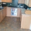 Photo 5: Kitchen 
