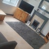 Photo 4: Living room