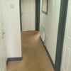 Photo 6: Hallway