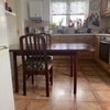 Photo 7: kitchen 