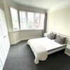 Photo 8: Bedroom 5