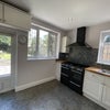 Photo 11: Communal Kitchen