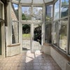 Photo 12: Communal Conservatory