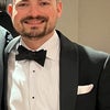 Photograph of Harry