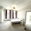 Photo 5: Bedroom 2