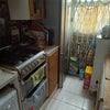 Photo 3: Kitchen