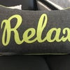 Photo 11: ... and Relax