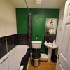 Photo 2: Bathroom
