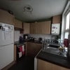 Photo 3: Kitchen