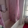 Photo 4: Bathroom