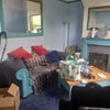 Photo 6: Lounge