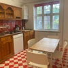 Photo 3: Kitchen