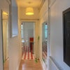 Photo 9: Hallway