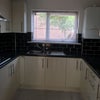 Photo 3: Kitchen