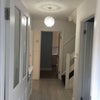 Photo 1: Corridor