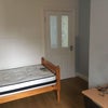 Photo 5: Room (£135/week)