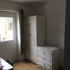 Photo 7: Room (£135/week)