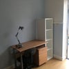 Photo 6: Room (£135/week)
