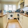 Photo 3: Kitchen