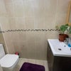 Photo 4: Toilet