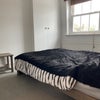 Photo 7: Your bedroom