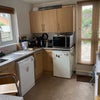 Photo 9: Kitchen