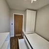 Photo 8: The Single room