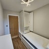 Photo 9: The Single room