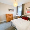 Photo 4: Lovley Fully Furnished Double Room